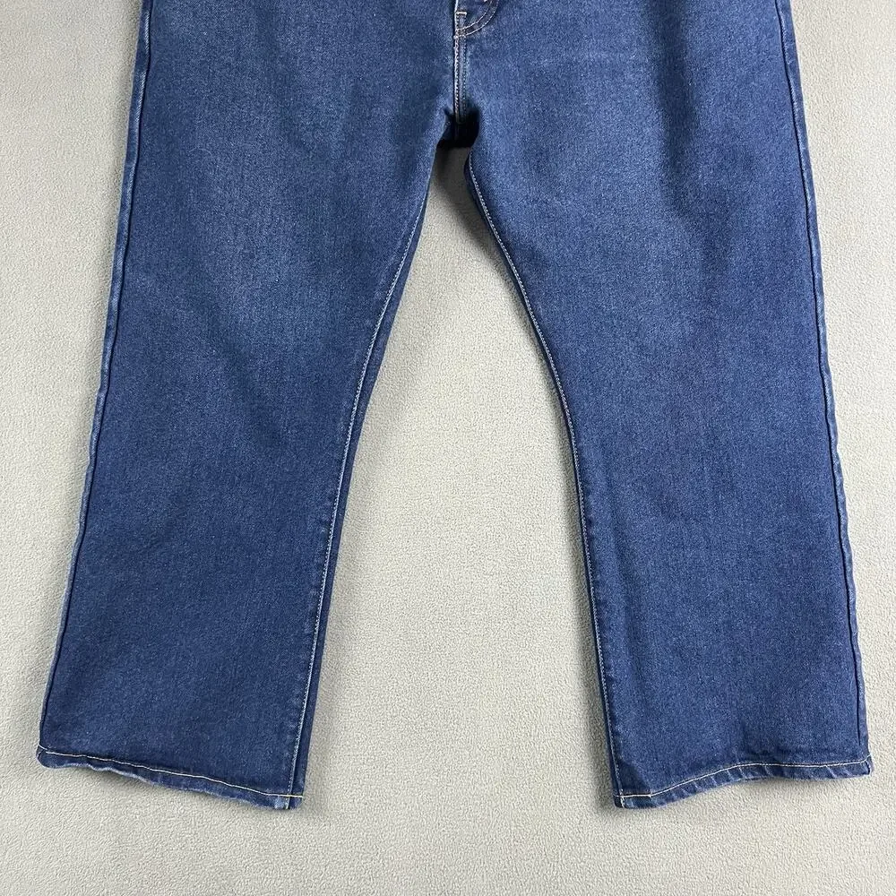 Levis levis 517